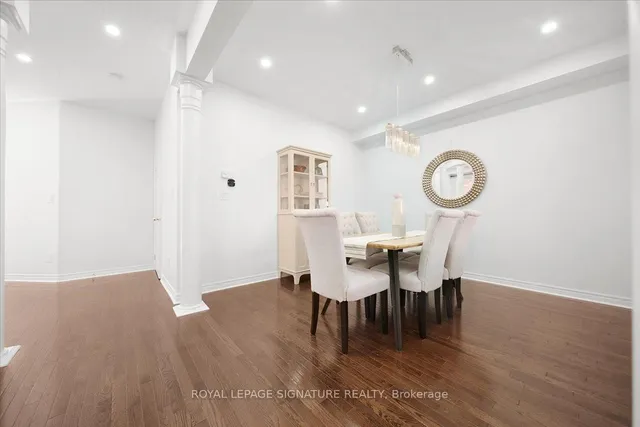 Additional image 13 of 482 Cedric Terr