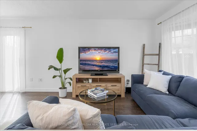 Additional image 5 of 1500 Riley Ave