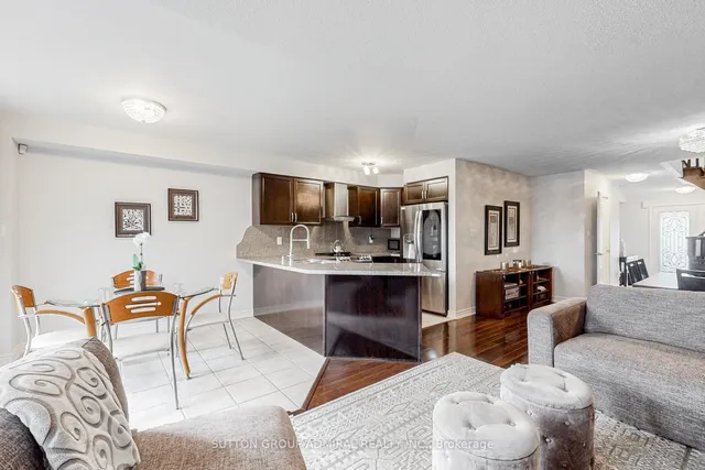 Additional image 10 of 34 Beachville Circ