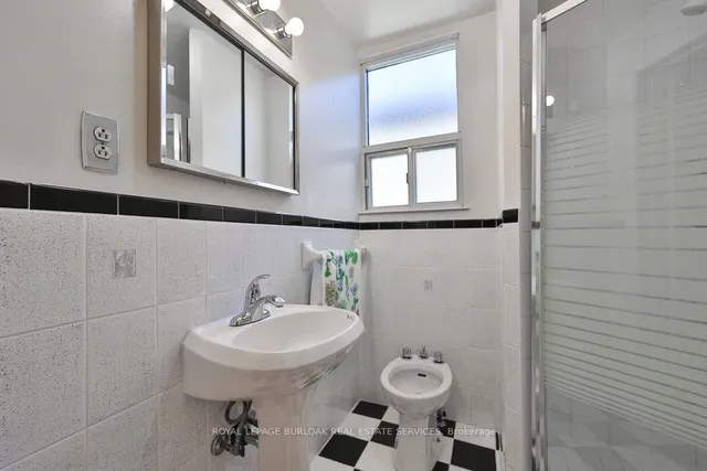 Additional image 12 of 86 Margueretta St