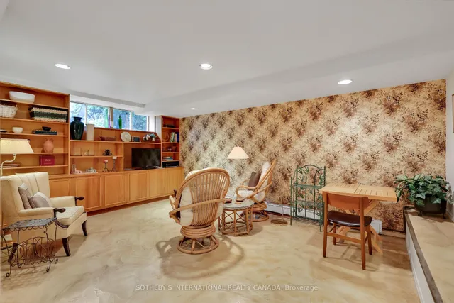 Additional image 26 of 72 Jedburgh Rd