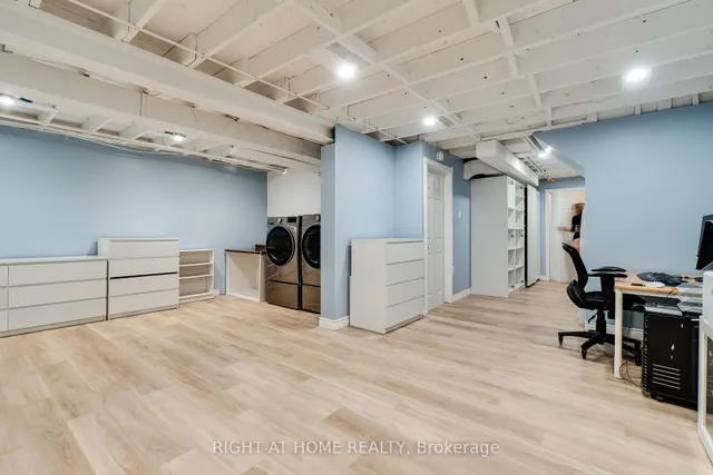 Additional image 6 of 1205 Lamb's Crt Unit 7