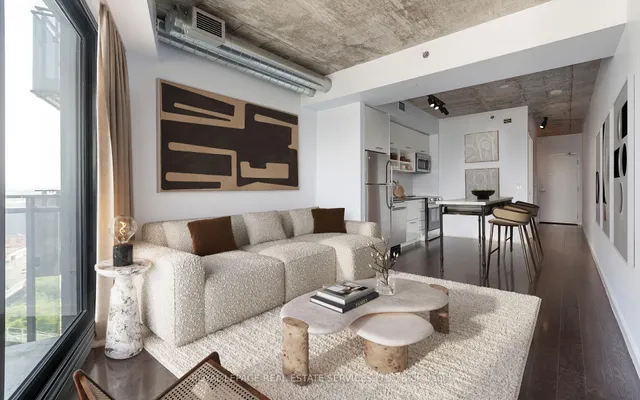 Additional image 8 of 51 Trolley Cres Unit 1301