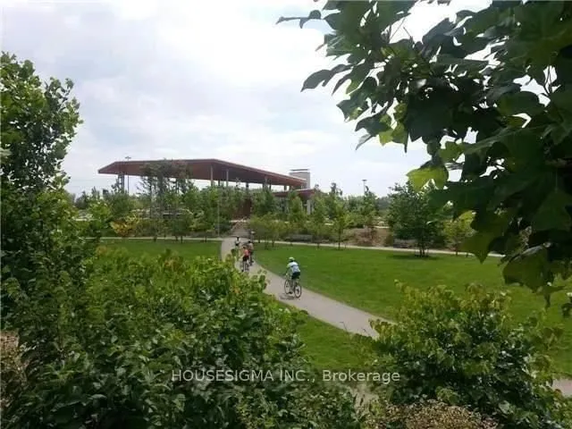 Additional image 25 of 51 Trolley Cres Unit 901