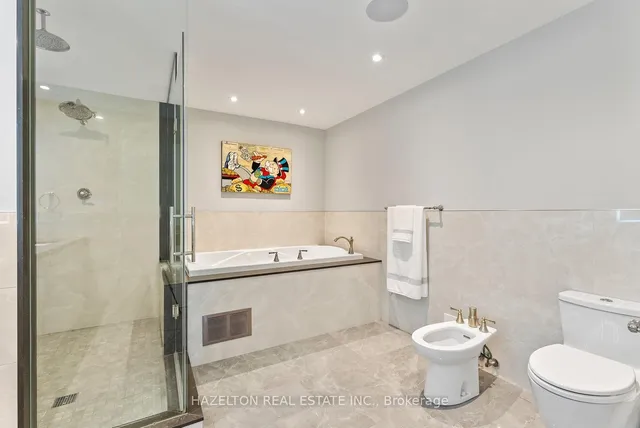 Additional image 25 of 110 Bloor St Unit 2008