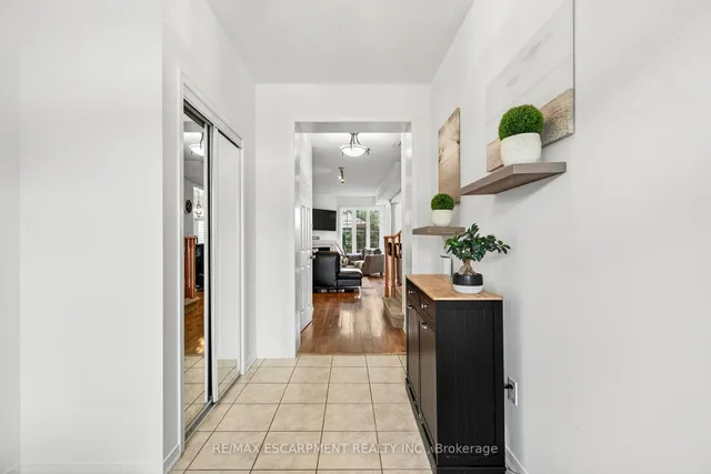 Additional image 6 of 161 Nisbet Blvd