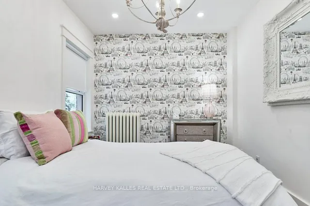 Additional image 15 of 96 Balmoral Ave