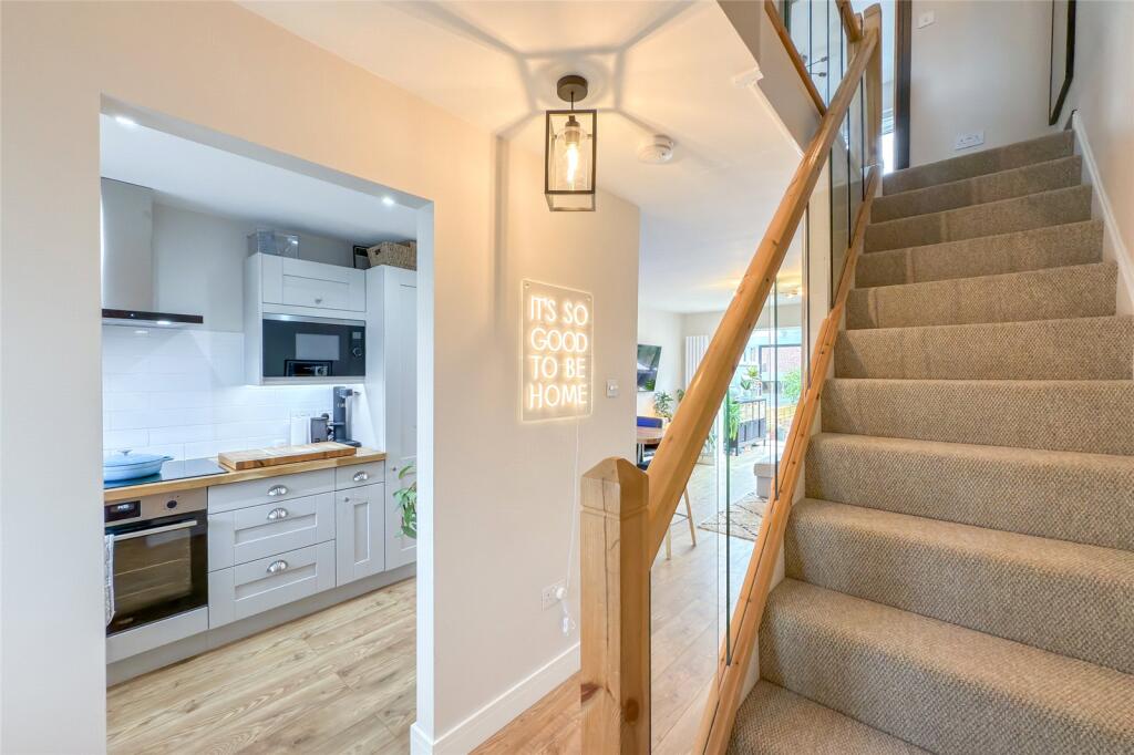 Additional image 13 of Westfield Court, St. Albans, Hertfordshire, AL4