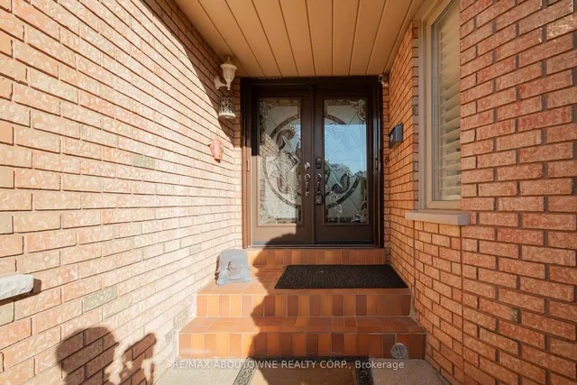Additional image 3 of 1398 Winterbourne Dr