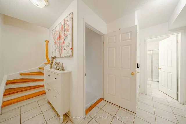 Additional image 7 of 2790 Eglinton Ave Unit 1