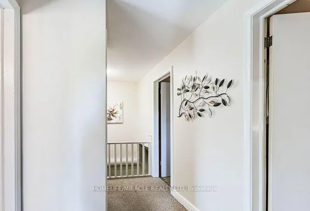 Additional image 27 of 9 Crestview Ave