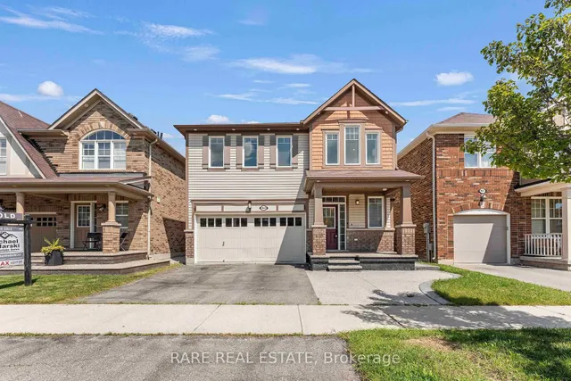 Additional image 49 of 953 Rigo Cross