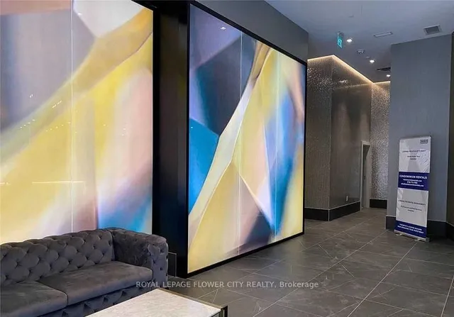 Additional image 2 of 219 Dundas St Unit 1005