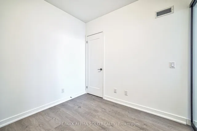 Additional image 20 of 5 Defries St Unit 1005