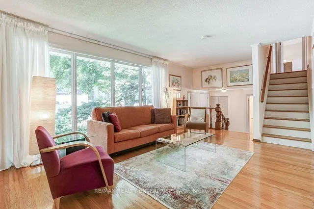 Additional image 13 of 1231 Kingsmead Cres