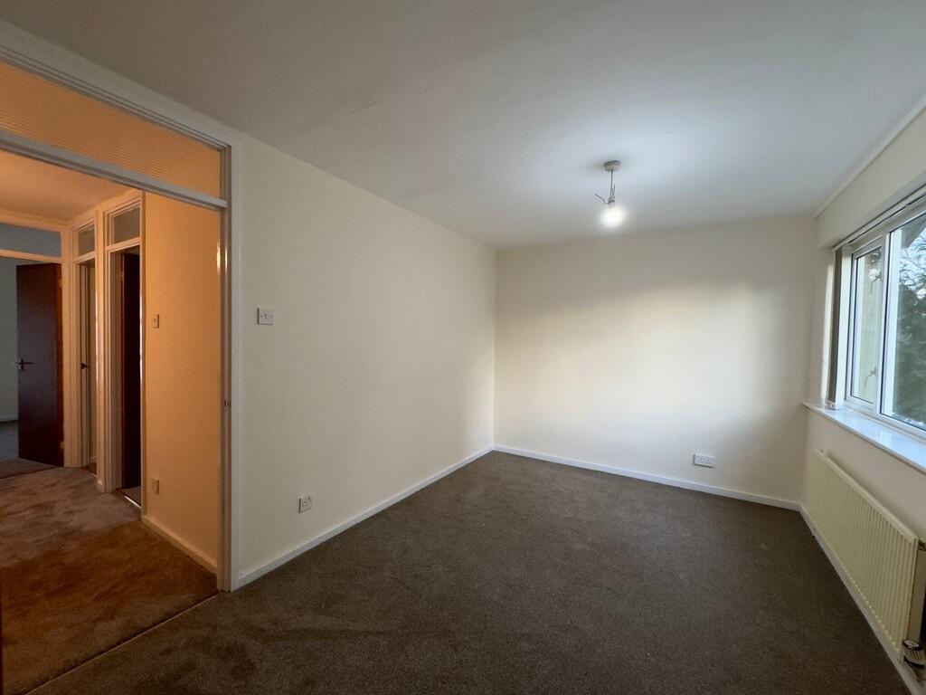 Additional image 8 of Chancellor Close, Birmingham B15 3UL