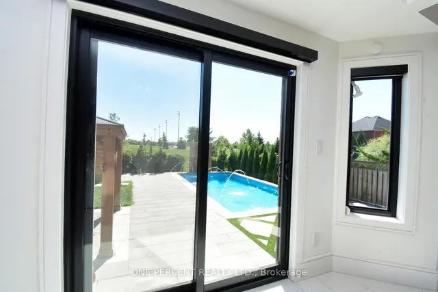 Additional image 14 of 5502 Twelve Mile Tr