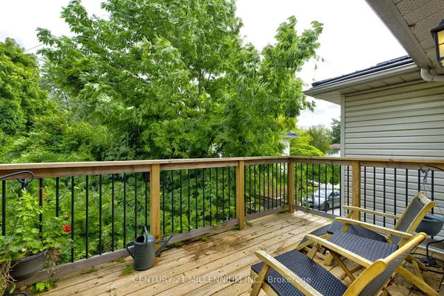 Additional image 27 of 17 Evesham Cres