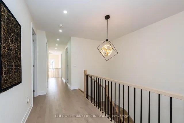 Additional image 19 of 29 Midmorning St