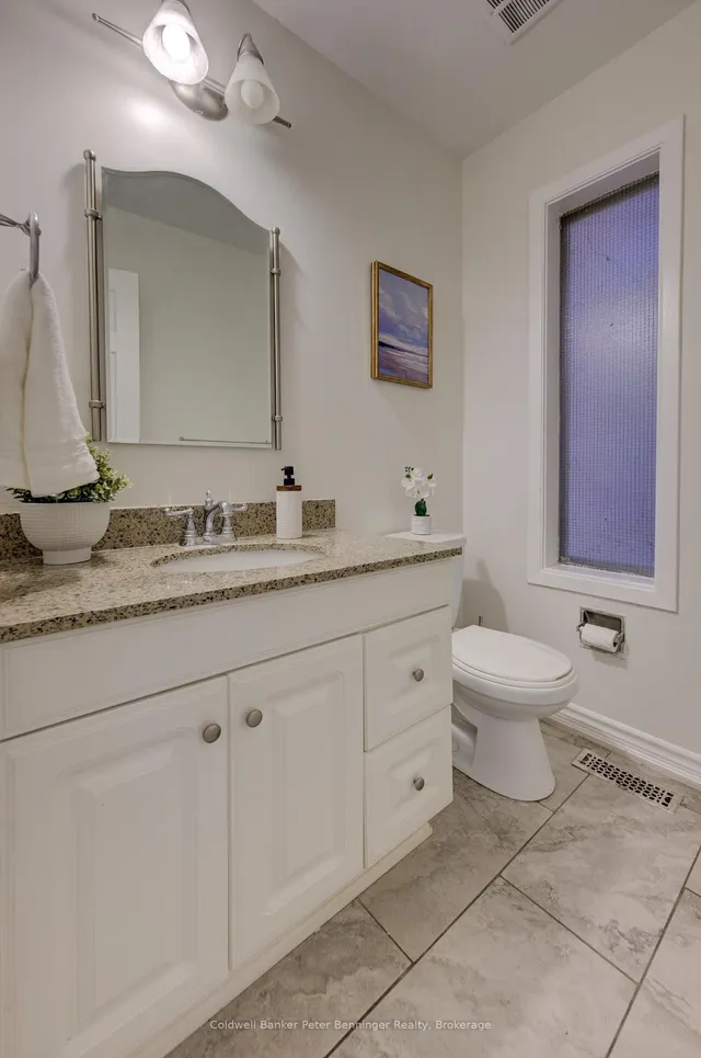 Additional image 23 of 161 Satok Cres