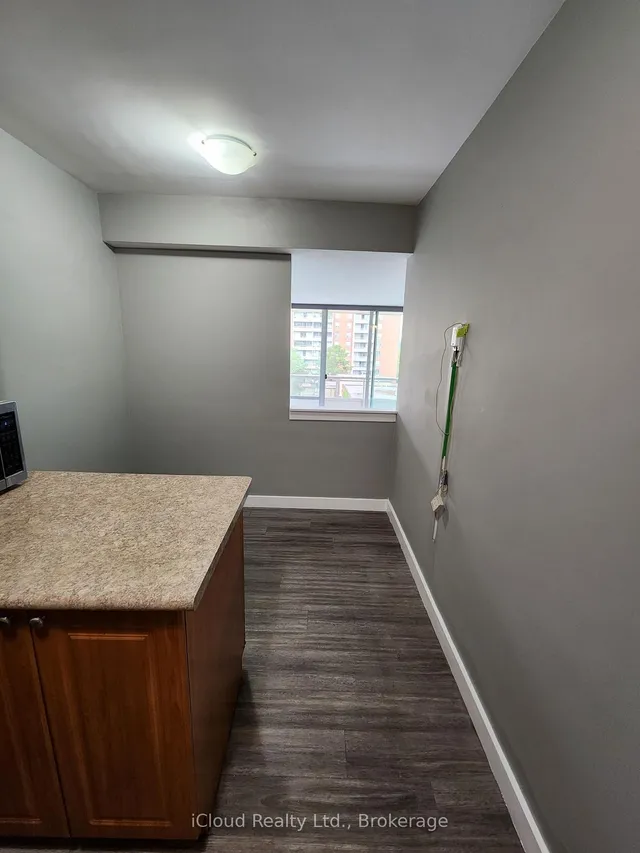 Additional image 26 of 25 Four Winds Dr Unit 609