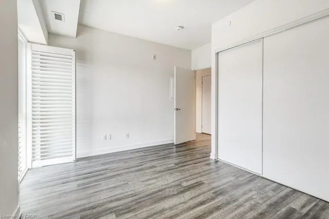 Additional image 21 of 16 Markle Cres Unit 311