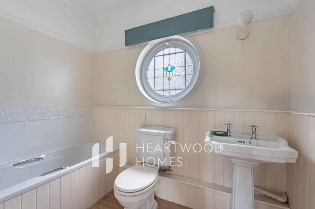 Additional image 17 of Selwyn Avenue, Hatfield, AL10 9NP