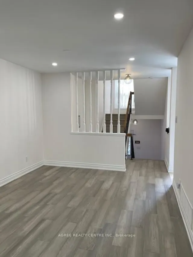 Additional image 4 of 16 Cheryl Shep Way