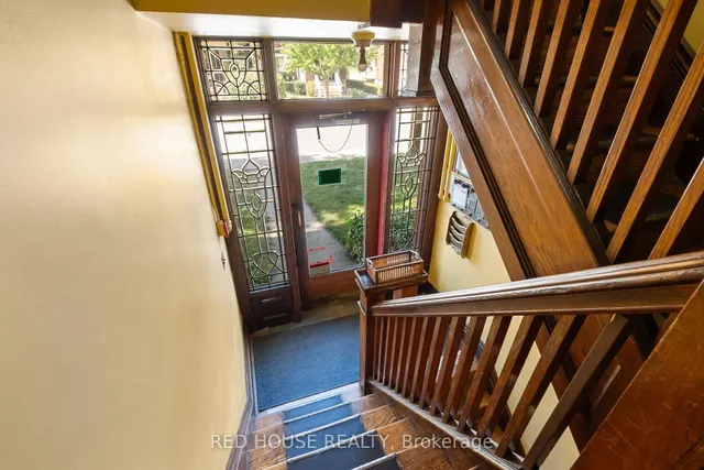 Additional image 7 of 55 Balsam Ave