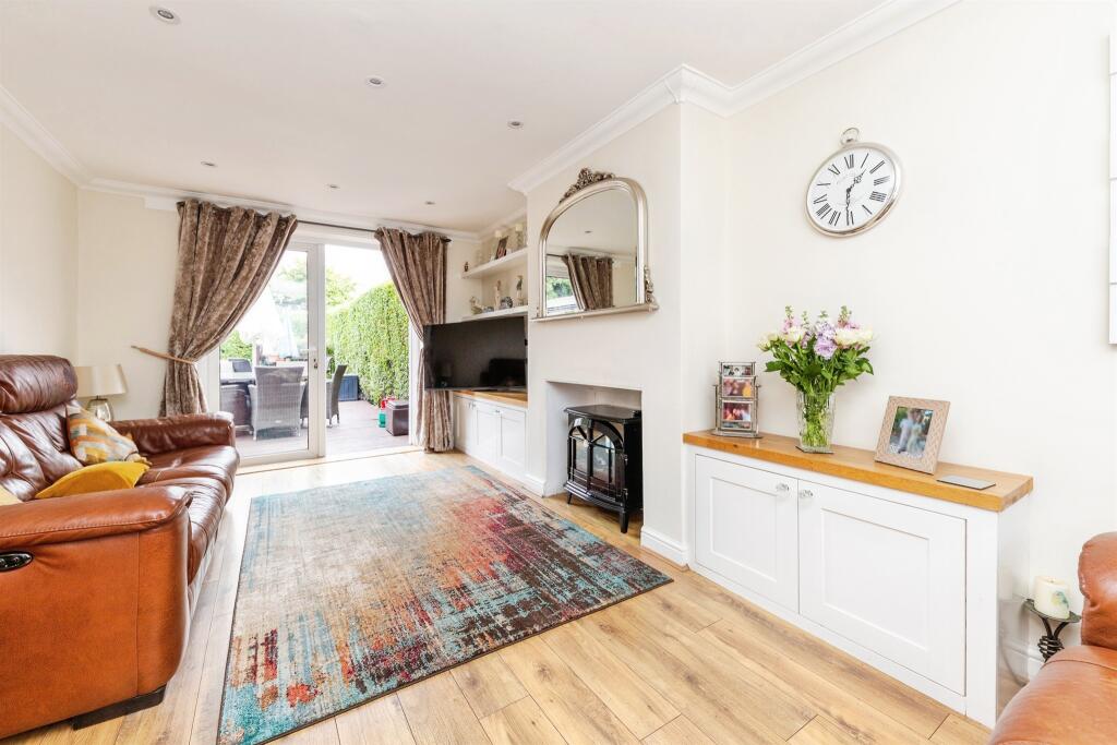 Additional image 18 of Heronswood Road, Welwyn Garden City