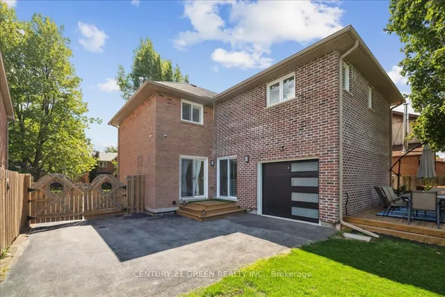 Additional image 40 of 223 O'Donoghue Ave