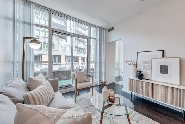 Additional image 9 of 15 Bruyeres Mews Unit 601