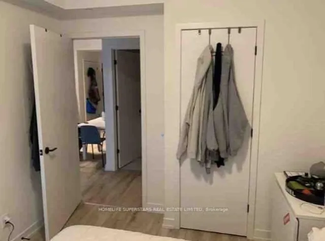 Additional image 7 of 345 Wheat Boom Dr Unit 301