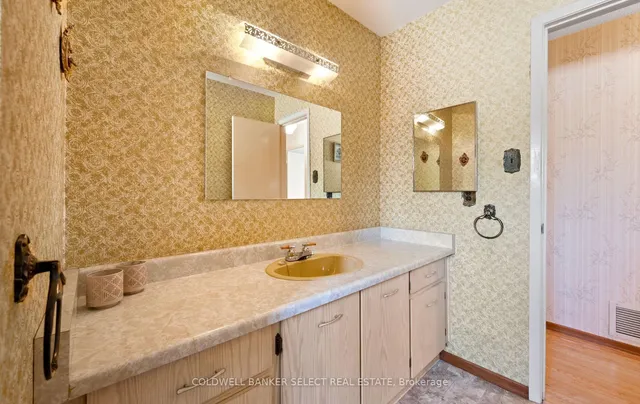 Additional image 28 of 3883 Brandon Gate Dr