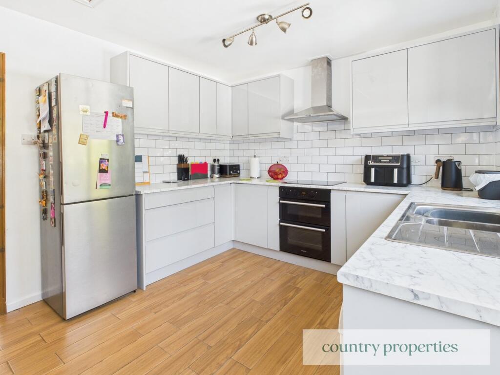 Additional image 5 of Rosecroft Lane, Welwyn, AL6