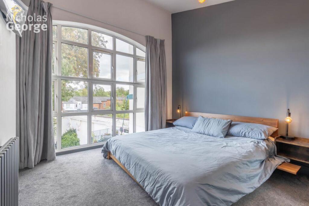 Additional image 14 of Woodbridge Road, Moseley, B13 8EN