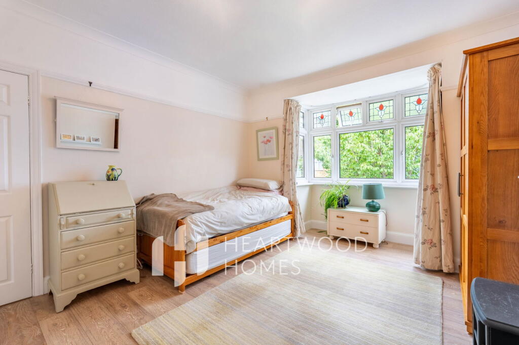 Additional image 10 of Selwyn Avenue, Hatfield, AL10 9NP