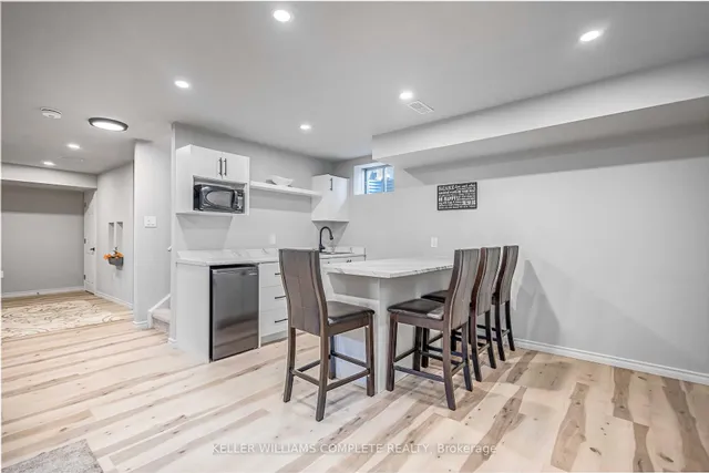 Additional image 35 of 92 SHADY OAKS Tr