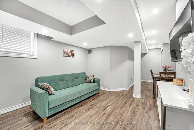 Additional image 33 of 245 Checkerberry Cres