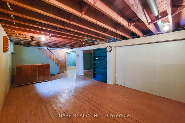 Additional image 41 of 371 Robina Rd