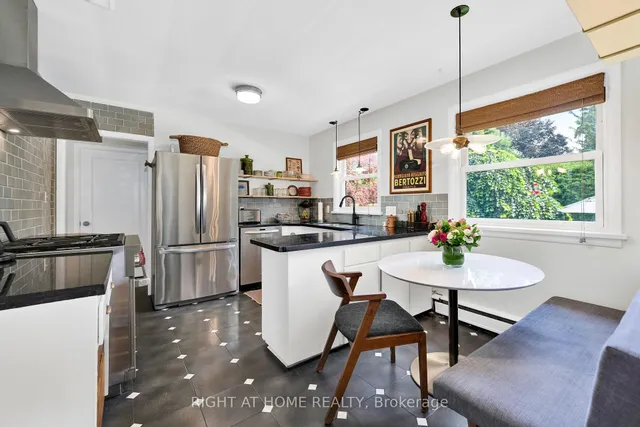 Additional image 5 of 655 Gayne Blvd