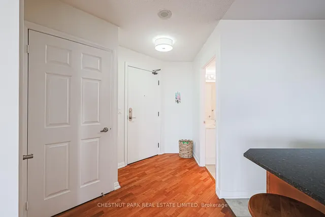 Additional image 7 of 220 Forum Dr Unit 1401