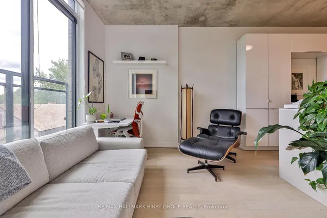 Additional image 4 of 130 Rusholme Rd Unit 309