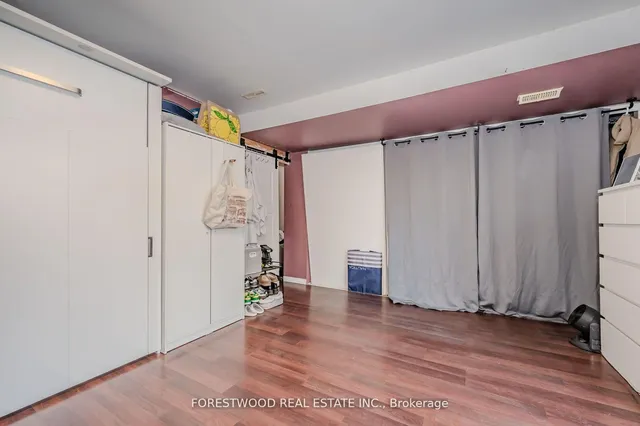 Additional image 17 of 1221 Dundix Rd Unit 132