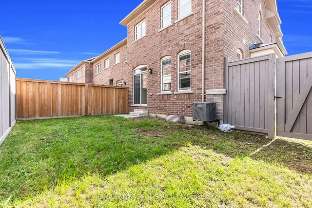 Additional image 41 of 43 Pearman Cres