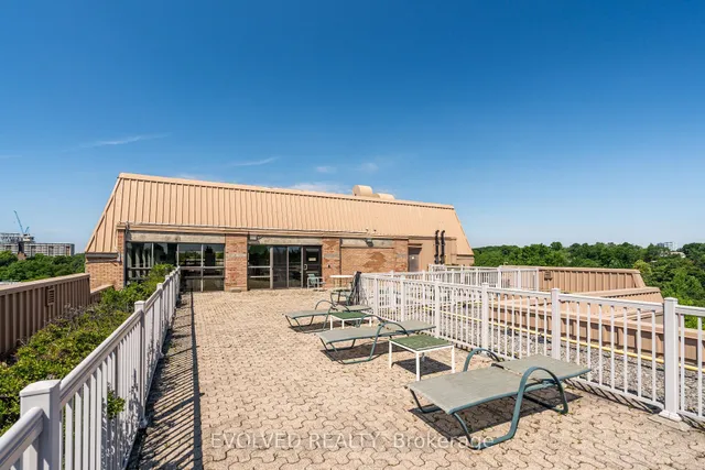 Additional image 37 of 350 Lonsdale Rd Unit 508