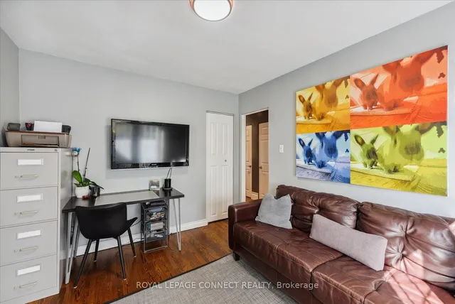 Additional image 16 of 47 Brenda Cres