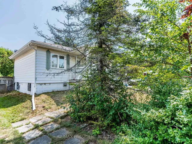 Additional image 7 of 135 Kitchener Rd