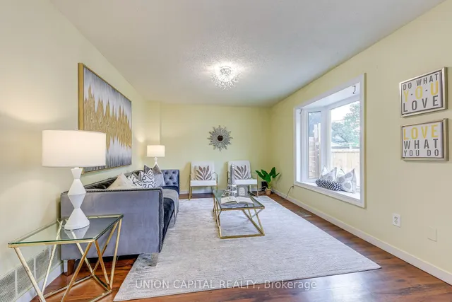 Additional image 12 of 1060 Glendor Ave