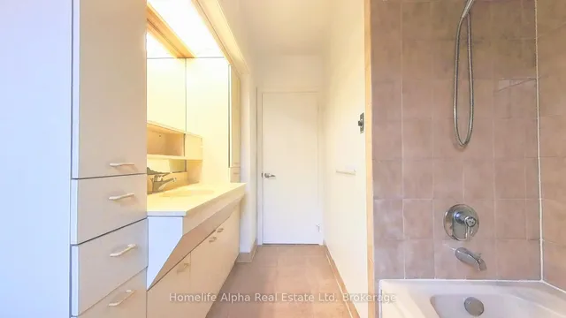 Additional image 10 of 189 Bellamy Rd